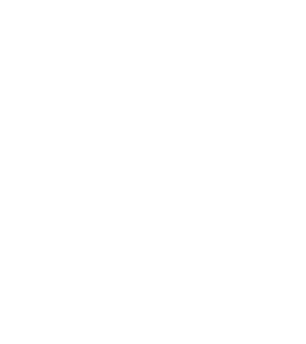 Dukasoft Icon